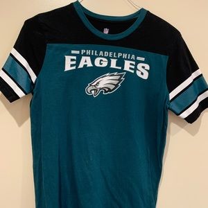 Philadelphia Eagles T-shirt